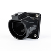 Evtaurus Typ 2 IEC 62196-2 Dummy Socket