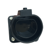 Evtaurus Typ 2 IEC 62196-2 Dummy Socket