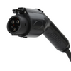 Evtaurus AC Typ 1 SAE J1772 EV -Ladestopfen