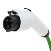 Evtaurus AC Typ 1 SAE J1772 EV -Ladestopfen