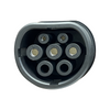 Evtaurus Typ 2 IEC 62196-2 Dummy Socket