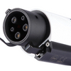 Evtaurus AC Typ 1 SAE J1772 EV -Ladestopfen