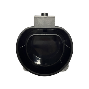 Evtaurus Typ 2 IEC 62196-2 Dummy Socket