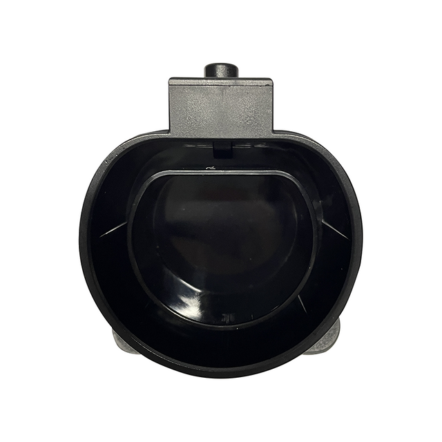 Evtaurus Typ 2 IEC 62196-2 Dummy Socket
