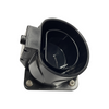 Evtaurus Typ 2 IEC 62196-2 Dummy Socket