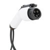 Evtaurus AC Typ 1 SAE J1772 EV -Ladestopfen