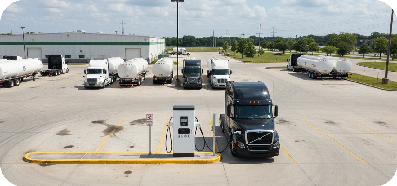 300-kW-EV-Ladeger&auml;t