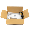 16A/32A JT10 OCPP 1.6J 4G WiFI LAN Commercial EV Wallbox （3,6 kW 7,2 kW 11 kW 22 kW） mit IEC 62196-2 oder SAEJ1772 Stecker
