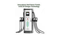//irrorwxhrqlljo5p-static.micyjz.com/cloud/lkBpmKmqlnSRllkpolmiim/Innovations-And-Future-Trends-in-DC-EV-Charger-Technology.jpg