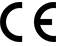 Ernte _ 17314832996 75