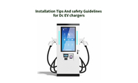 //irrorwxhrqlljo5p-static.micyjz.com/cloud/llBpmKmqlnSRllkplloqim/Installation-Tips-And-safety-Guidelines-for-Dc-EV-chargers.jpg