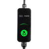 Evtaurus AC fester Strom 6a/16a/32a tragbares EV -Ladegerät