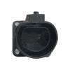 IEC 62196-2 Typ 2 Dummy Socket Halter für die EV-Ladestation