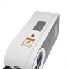 16A/32A Best-Selling Commercial EV-Ladestation, die OCPP1.6 mit 5m Kabel und SAE J1772 & IEC 62196-2 Ladestopfen unterstützt