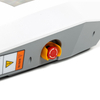 Evtaurus JT10 Basic ev Charger （16A 32a 7,2 kW 11 kW 22 kW） mit 20 Fuß SAE J1772 & IEC 62196-2 Stecker