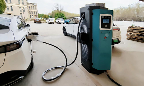 独立站 文章封面12.30.jpg