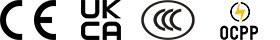 cer
