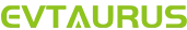Ernte _ 17412388159 13