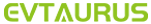 独立站 Logo