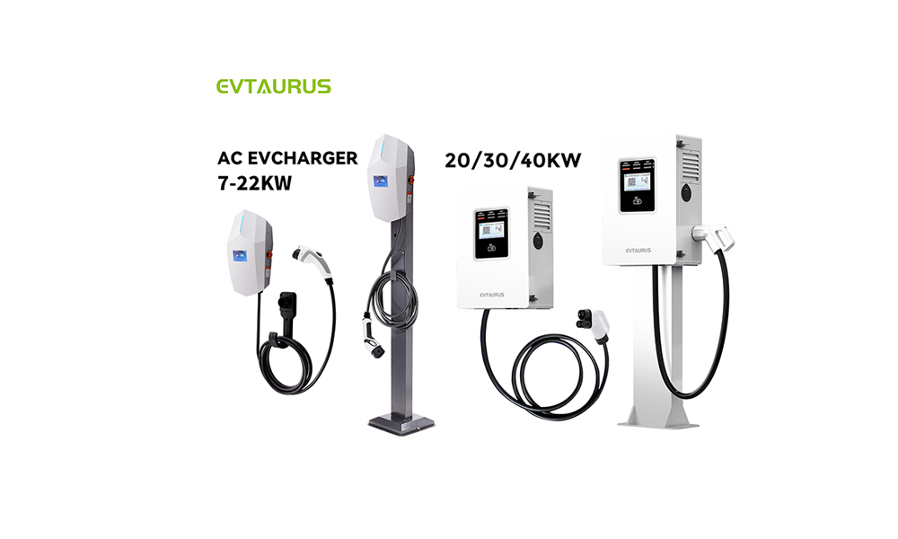 AC vs DC EV Charger.jpg
