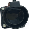 IEC 62196-2 Typ 2 Dummy Socket zum Befestigen von Typ 2 weiblicher Stecker