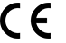 Ernte _ 17314814351 09