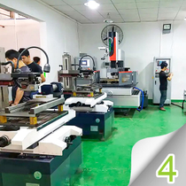 PRODUKTION